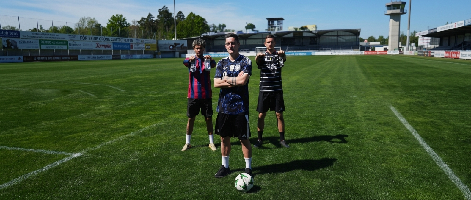 slider image 1621243260e1af0c20-0