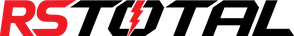 RSTOTAL – Acasă